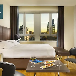 Hotel Century ****