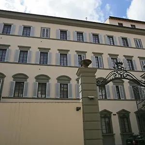 Palazzo Dei Ciompi מלון דירות
