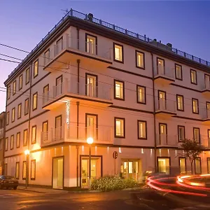 カード インターナショナル イタリア