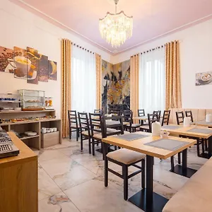 Hotel Lilium