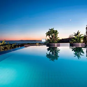 Hotel Four Points By Sheraton Catania ****