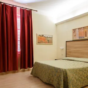 Hotel Flom Boutique