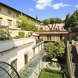 Hotel Orto De' Medici