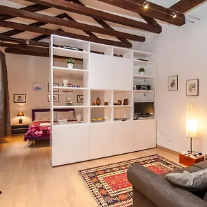 The Cosy Nest Venice