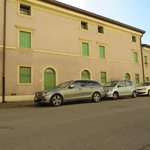 Dimore Residenza Zeno Verona