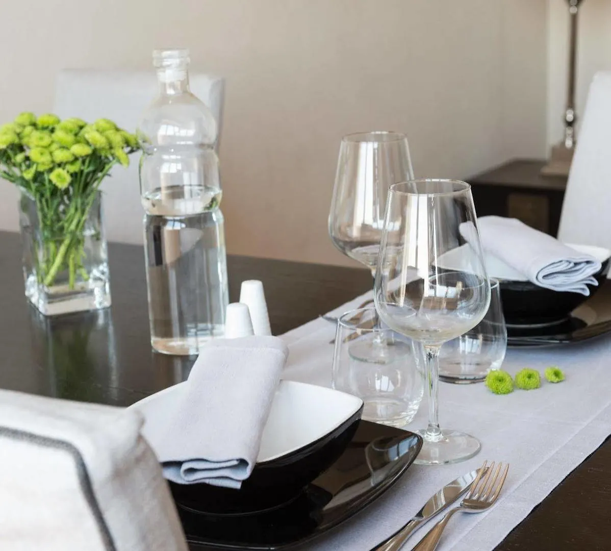 פירנצה Tornabuoni Suites Collection Residenza D'Epoca 2*,