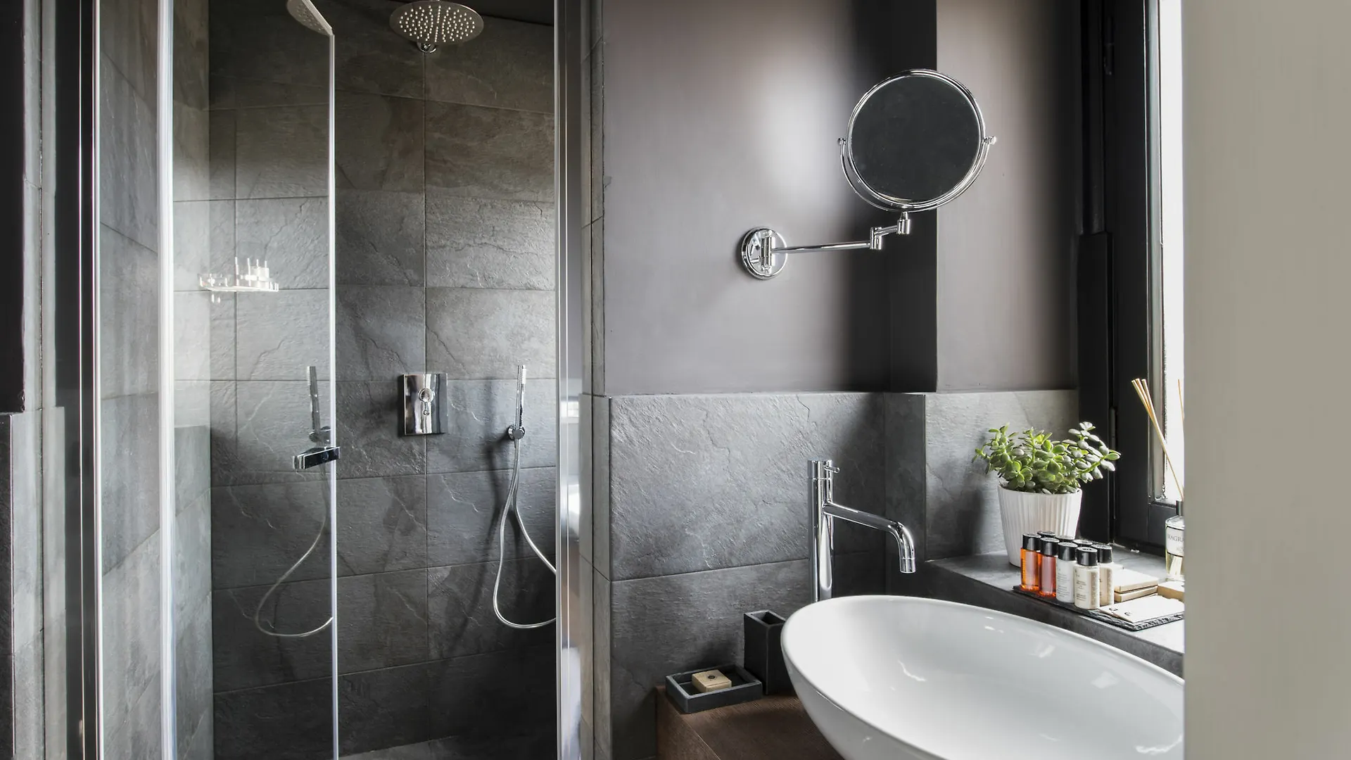 פירנצה Tornabuoni Suites Collection Residenza D'Epoca מלון דירות